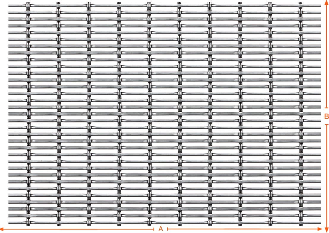 Pahlfer M12ZP.16 A+B