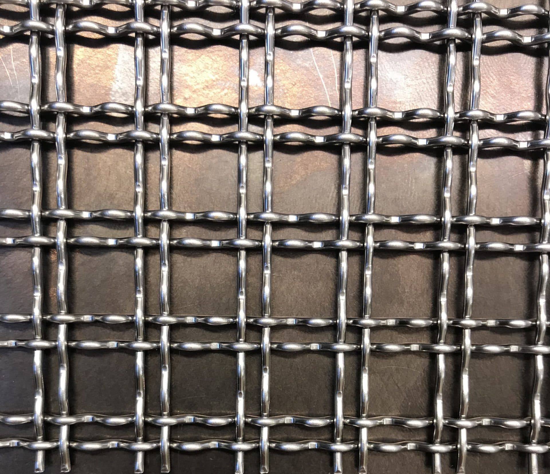 Pahlfer M22P.28 RF -1