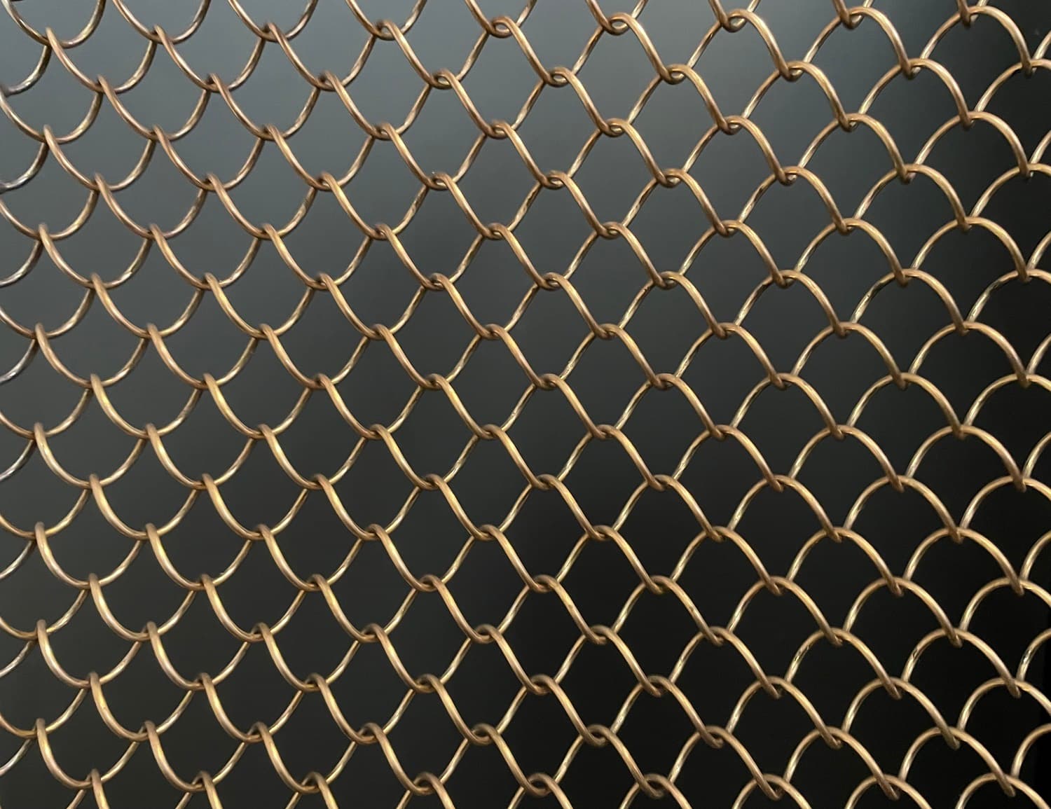 Pahlfer Brons D.1214 web