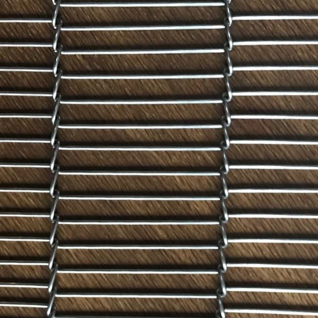 Pahlfer Gr.127 rostfritt stål- hem