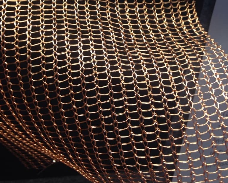 Pahlfer DRE.31 Coppar