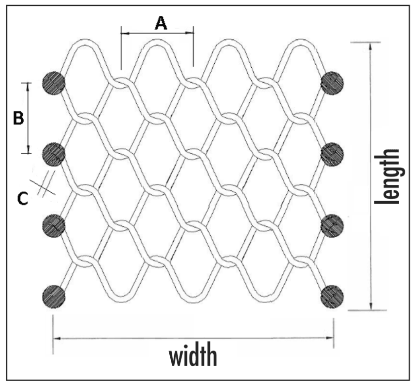 Pahlfer skiss D.1825