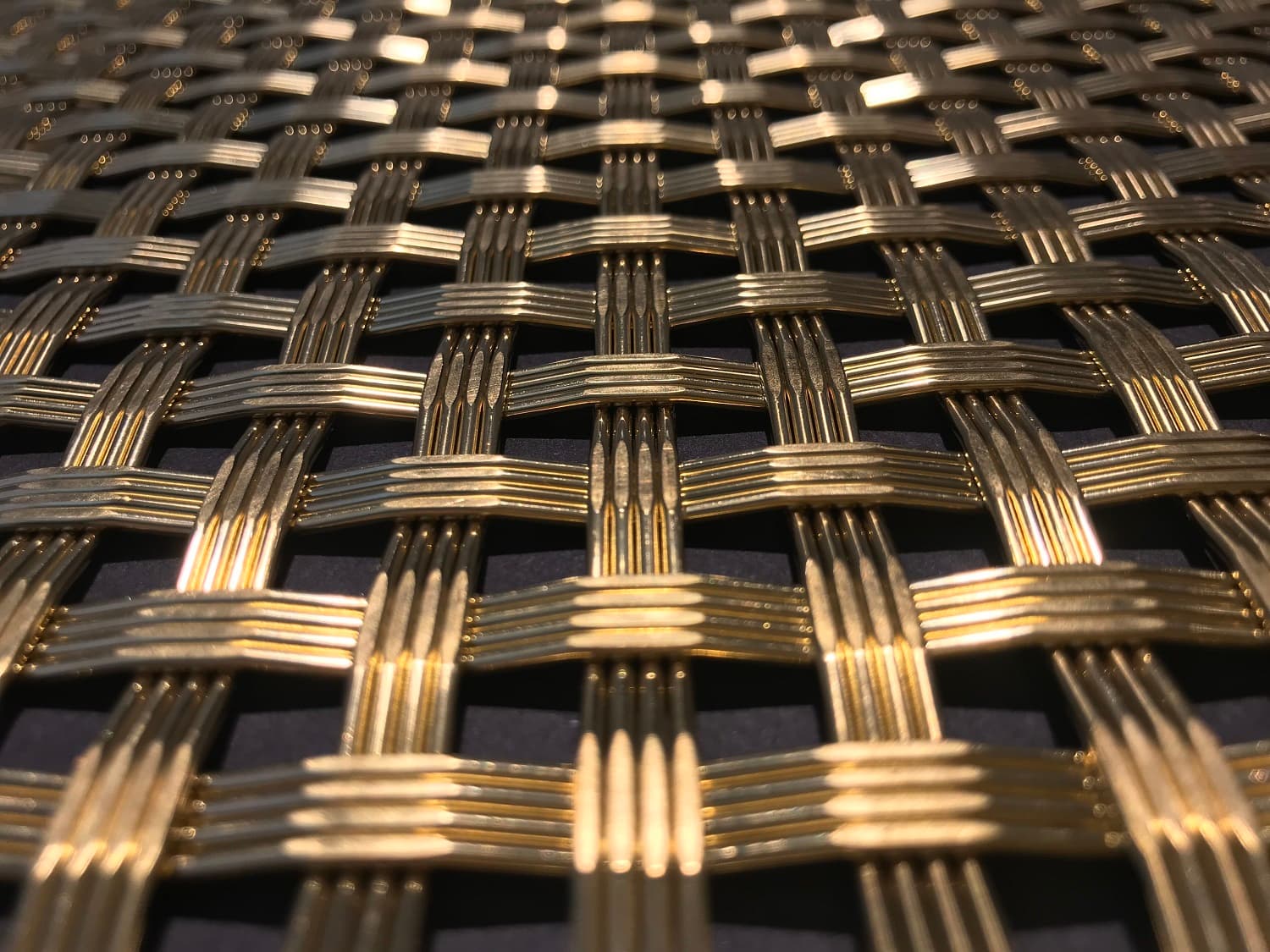 Pahlfer – M44P.7 Pahlfer Massing web