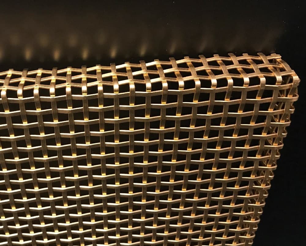 Pahlfer SP.50 med bockade kanter webb-2