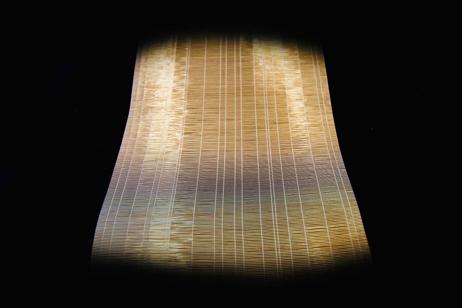 LI.100 Mässing Pahlfer