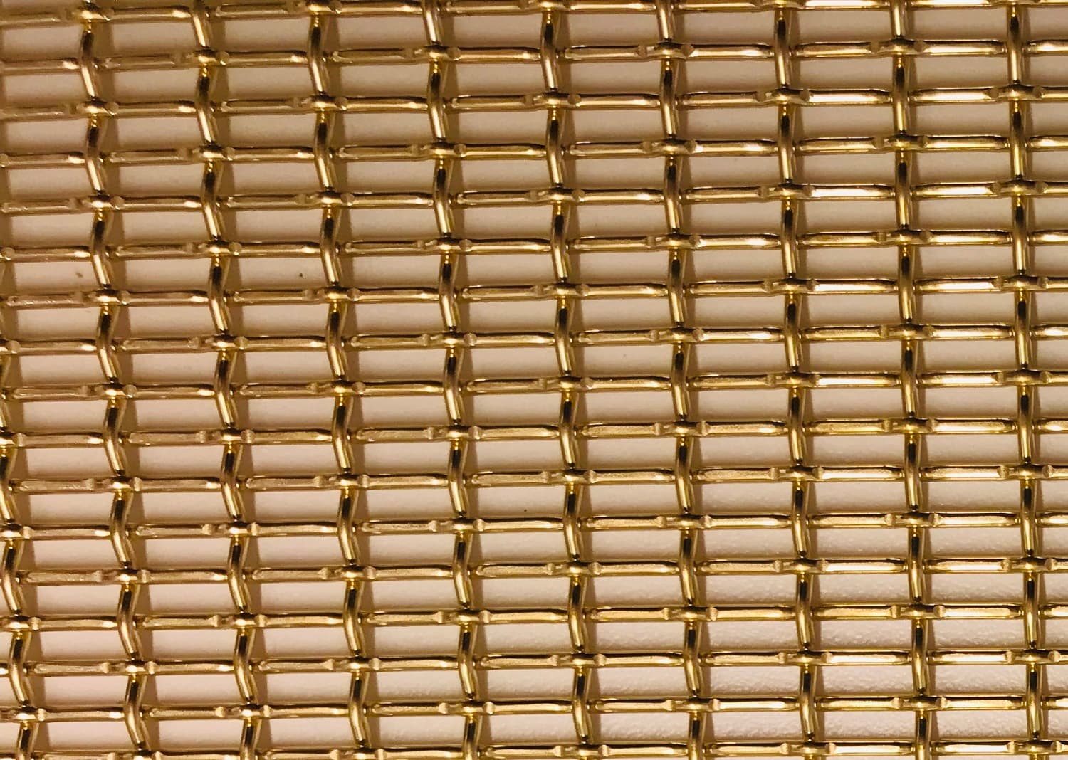 Pahlfer LPZP.31 Brass close