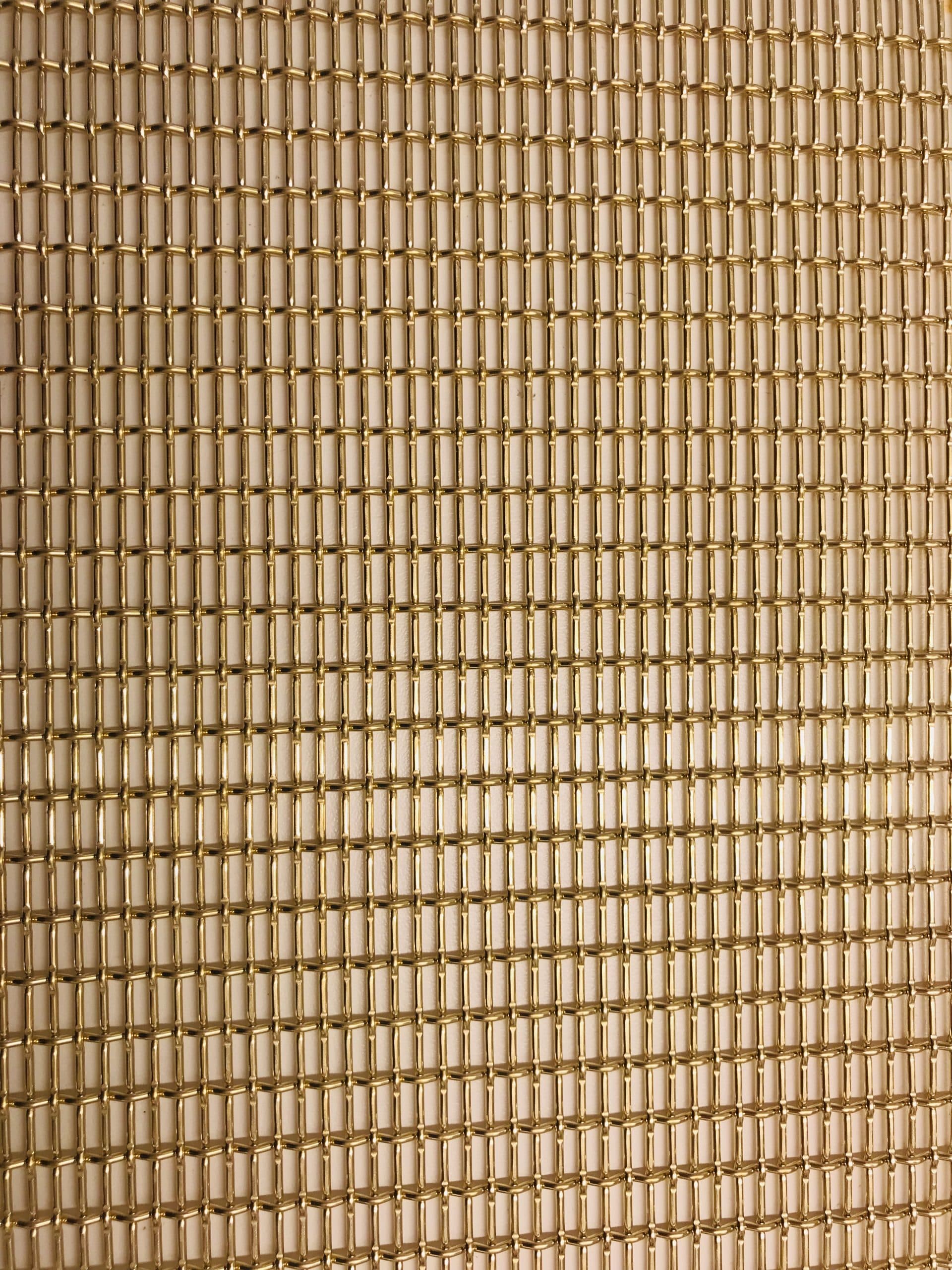 Pahlfer LPZP.31 Brass