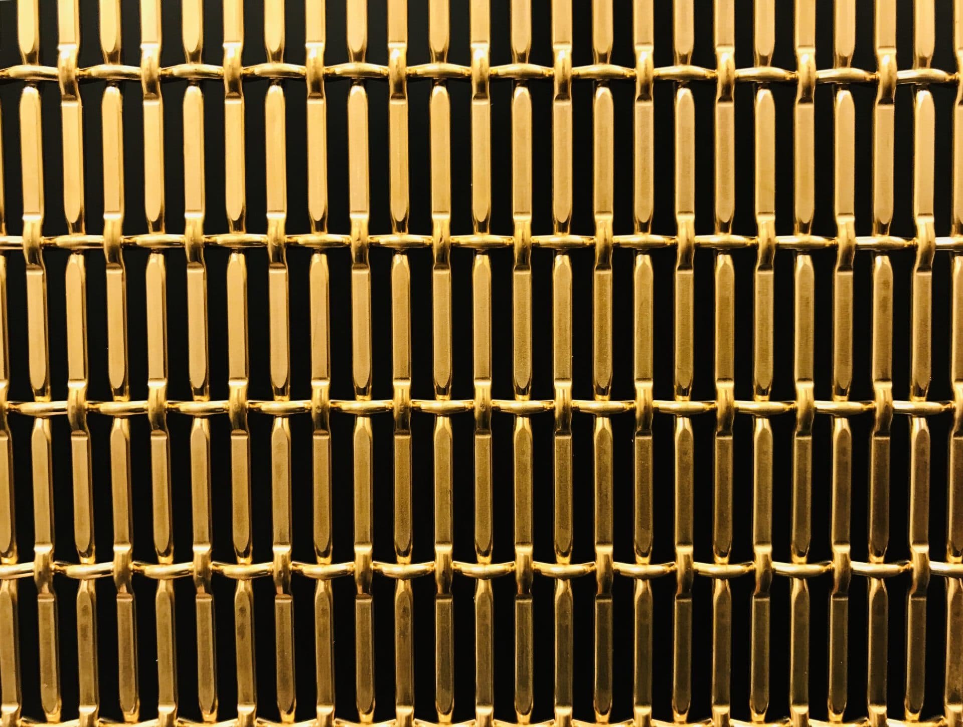 Pahlfer Brass SPZP.52