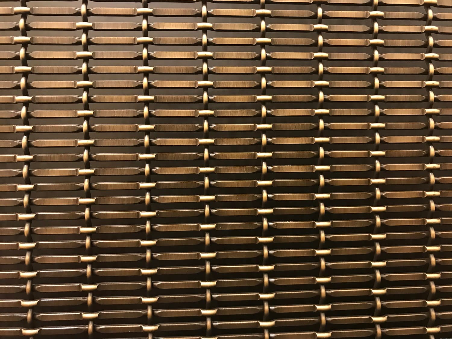 SPZP.52 brass plated