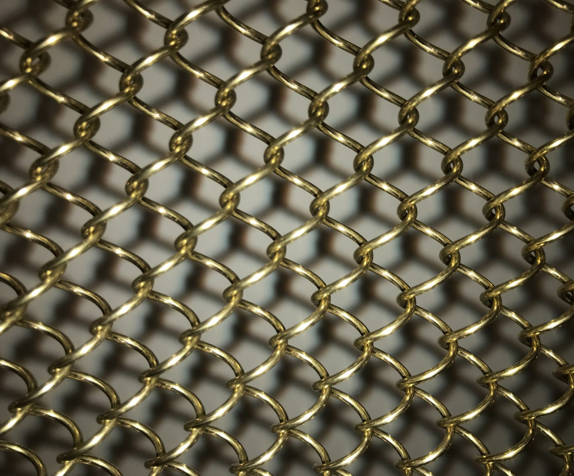 Pahlfer D.9514 Nordiskt guld