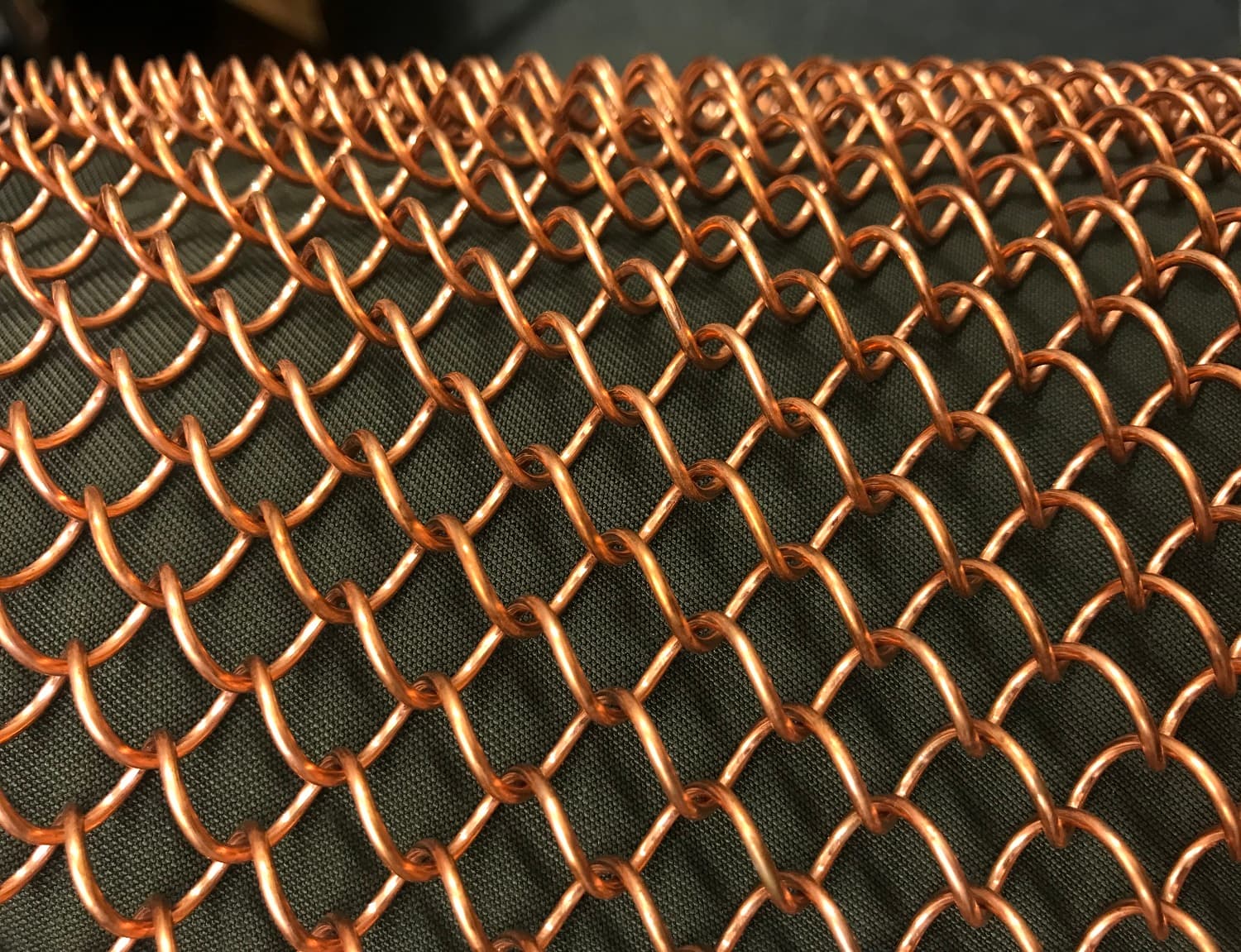 Pahlfer D.9513 Koppar web