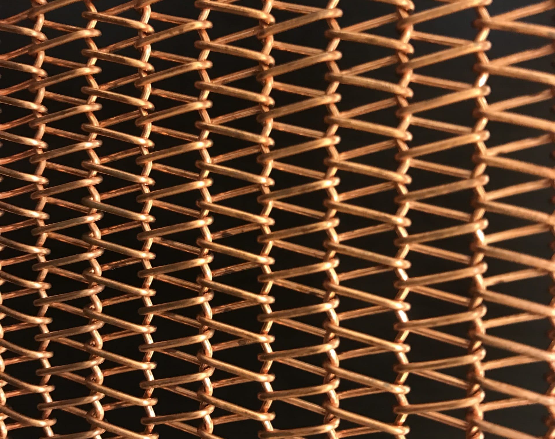 Pahlfer C.6511 koppar