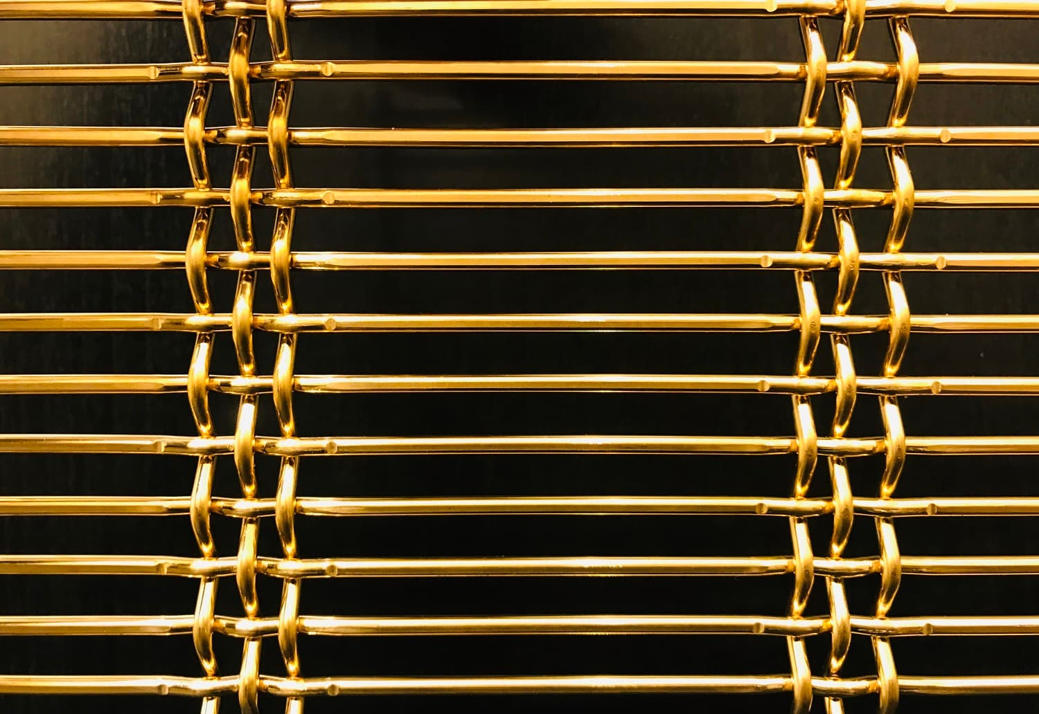 PAhlfer M13ZP.345 Brons