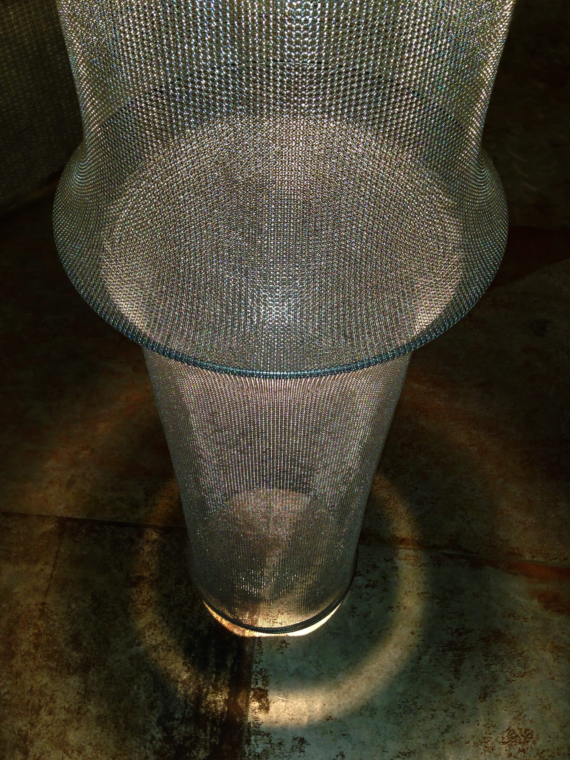 Pahlfer Inredning Armatur SL