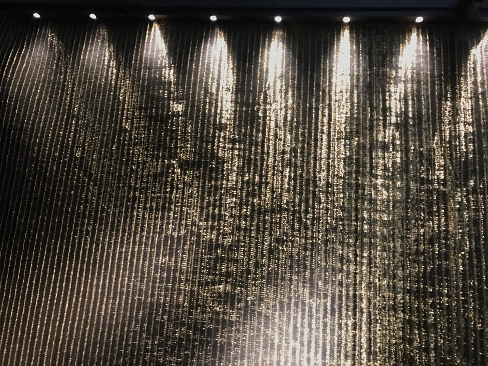 Foto 2017-02-11 10 25 24