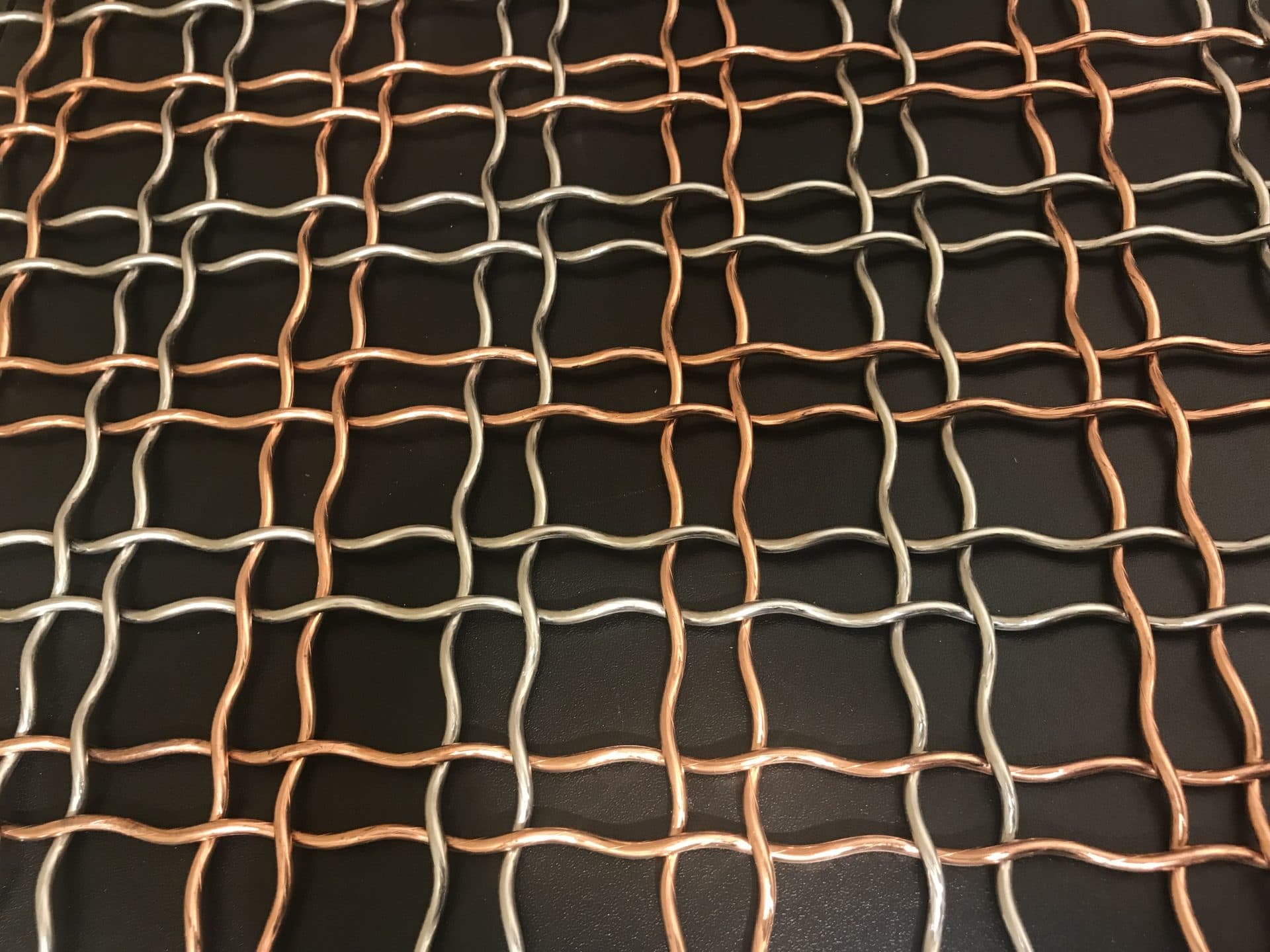 Foto 2018-11-21 17 26 51