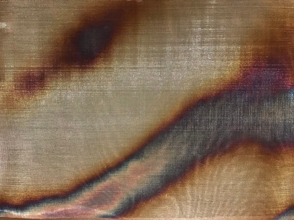 Pahlfer FIA.100 webb RF