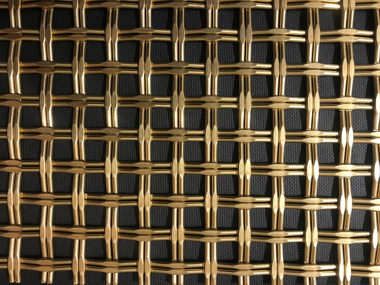 Pahlfer M22P.43 -web