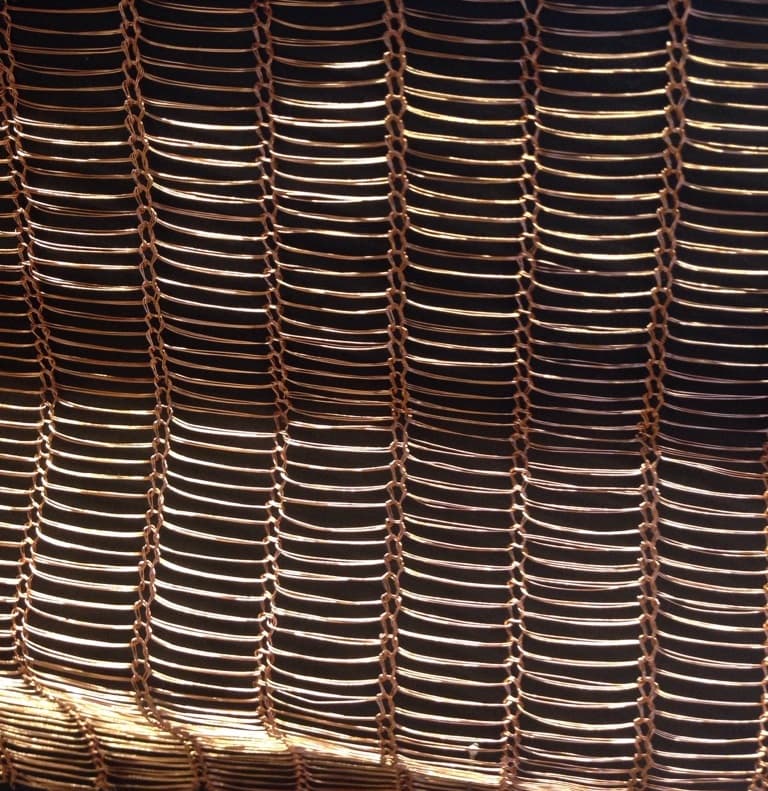 Pahlfer DRE.71 koppar – 1