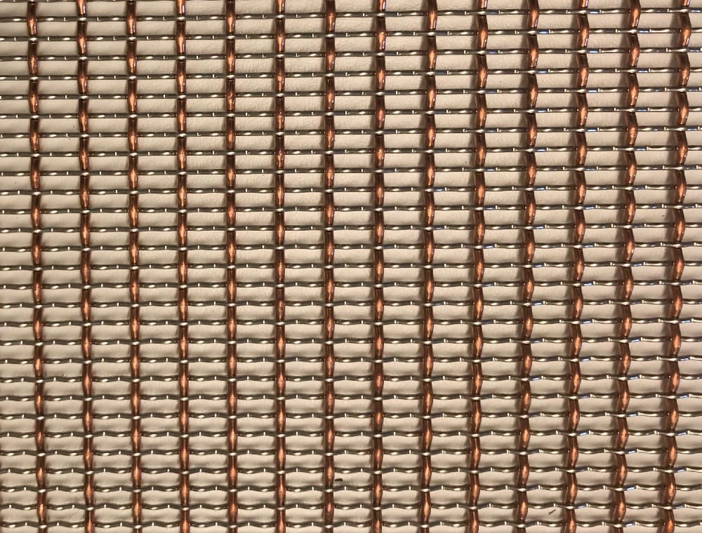 Pahlfer IPZP.25 koppar hem