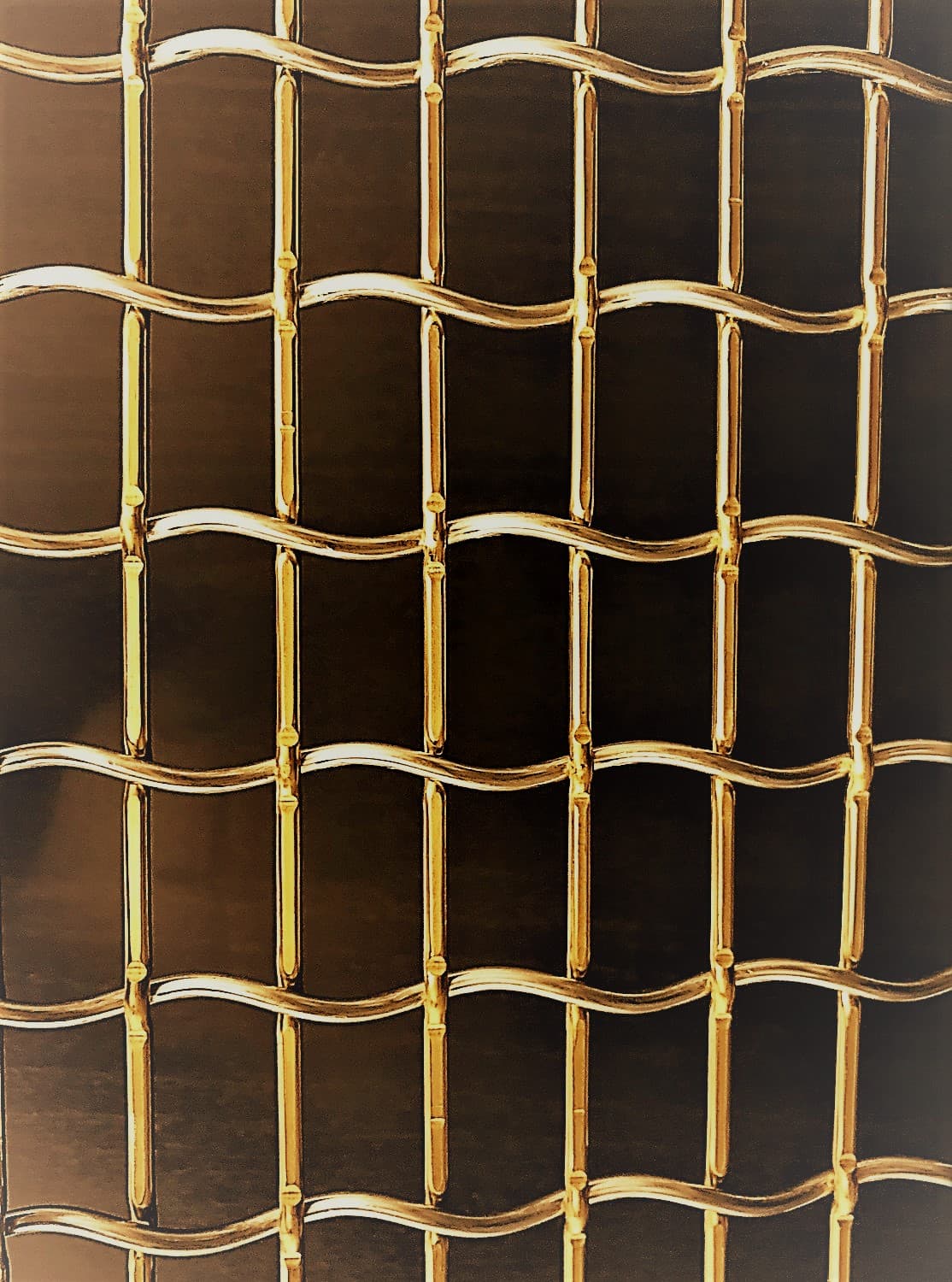 Pahlfer LHZP.1 mässing