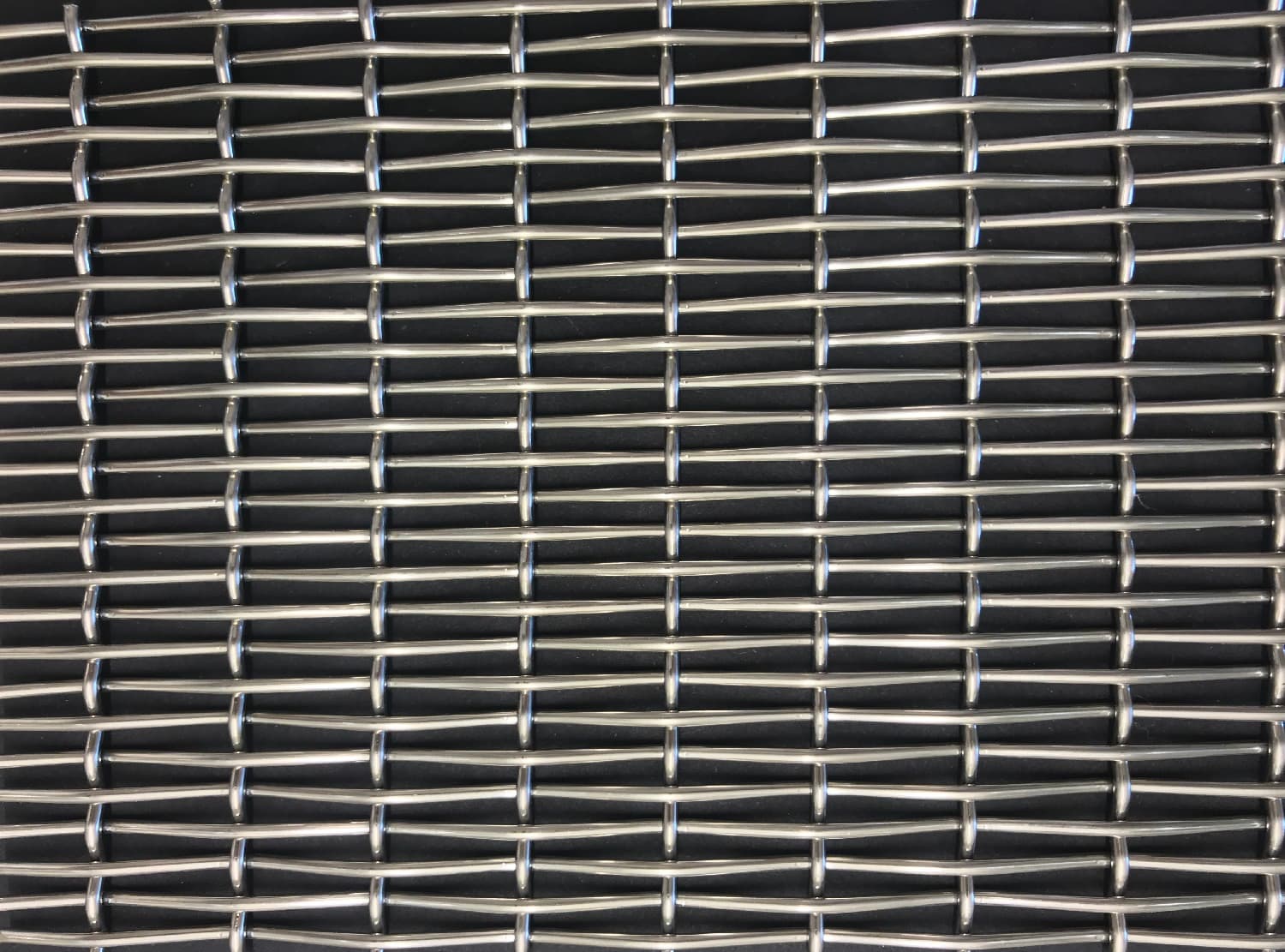 PAHLFER PZP.11 RF Web