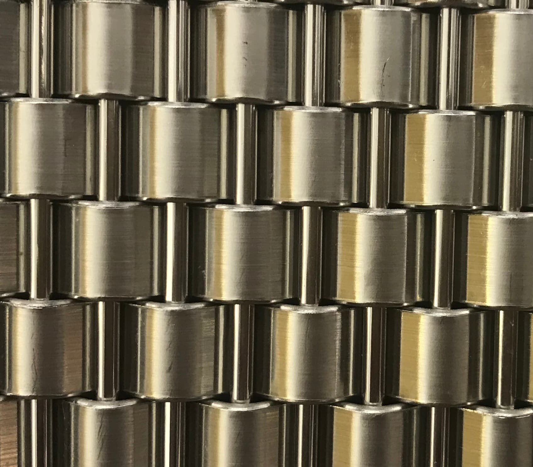 Pahlfer DSP.1 narbild