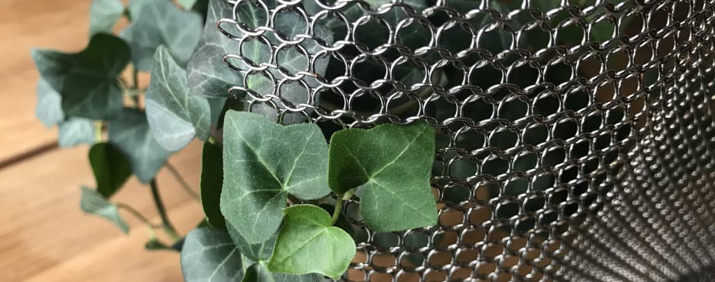 PAHLFER-hemsida Chainex Miljo