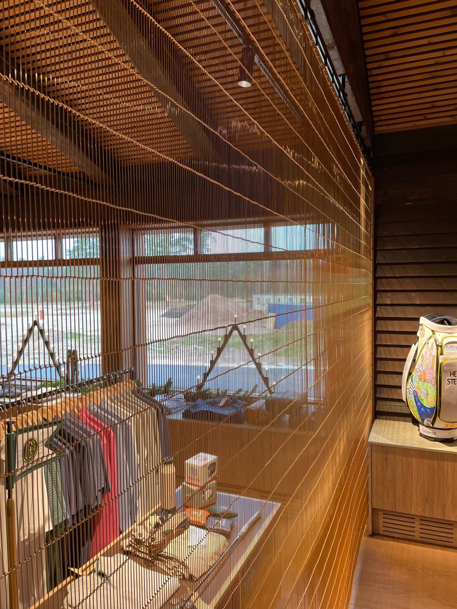 Pahlfer web -Crownwood bild 3