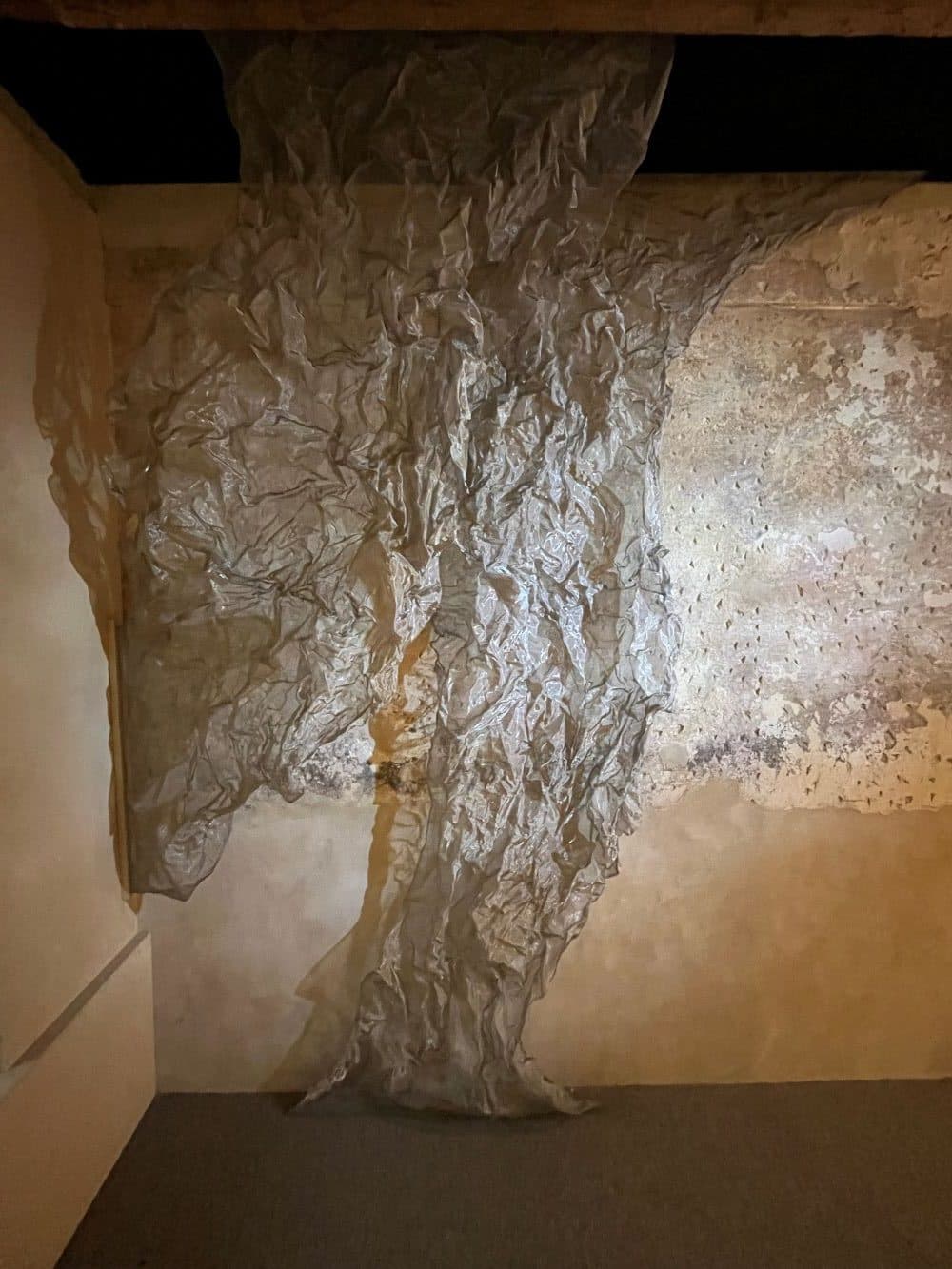 PAHLFER-gotland web 3