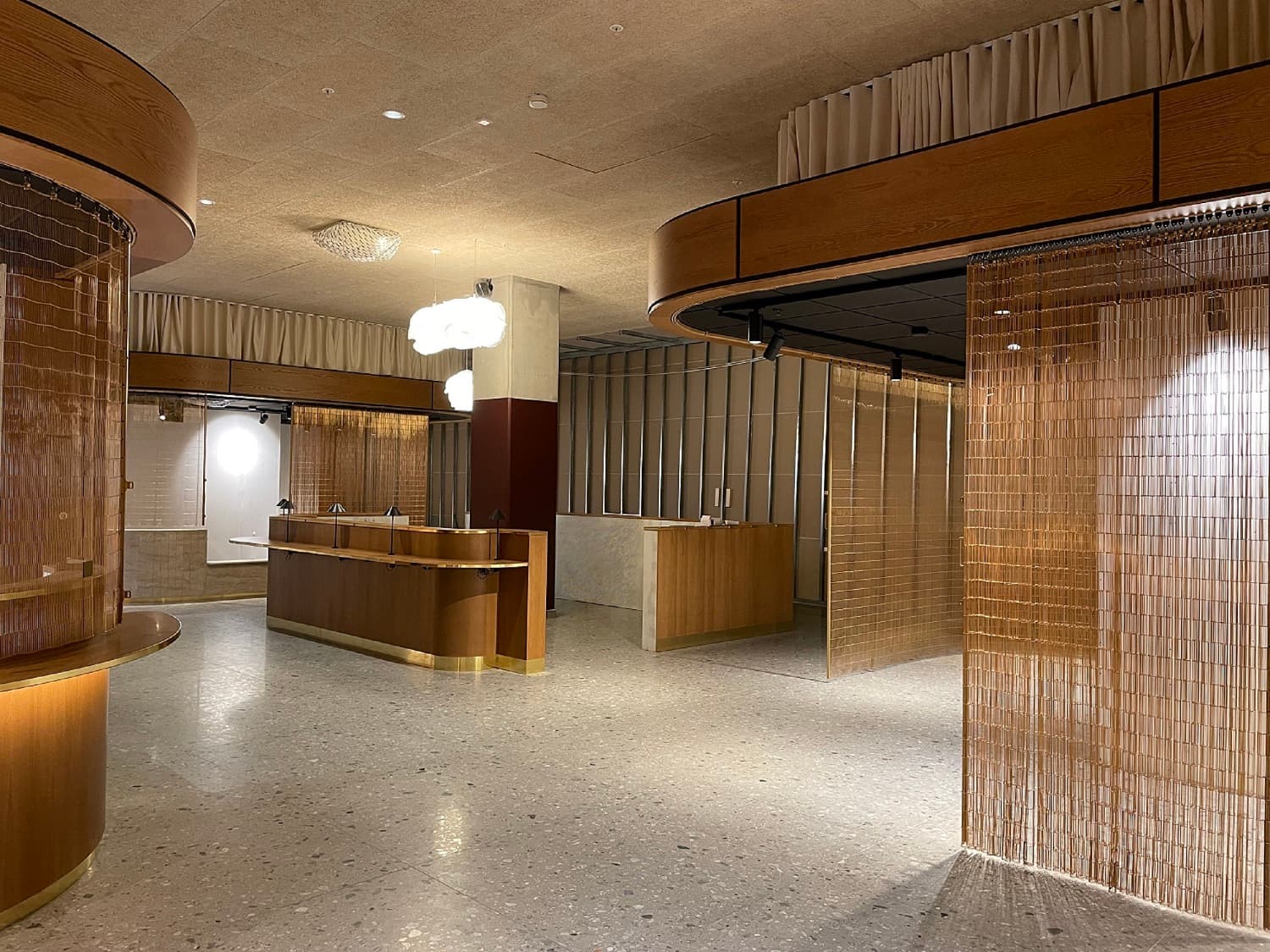 PAHLFER Projekt Kronprinsen Malmö web