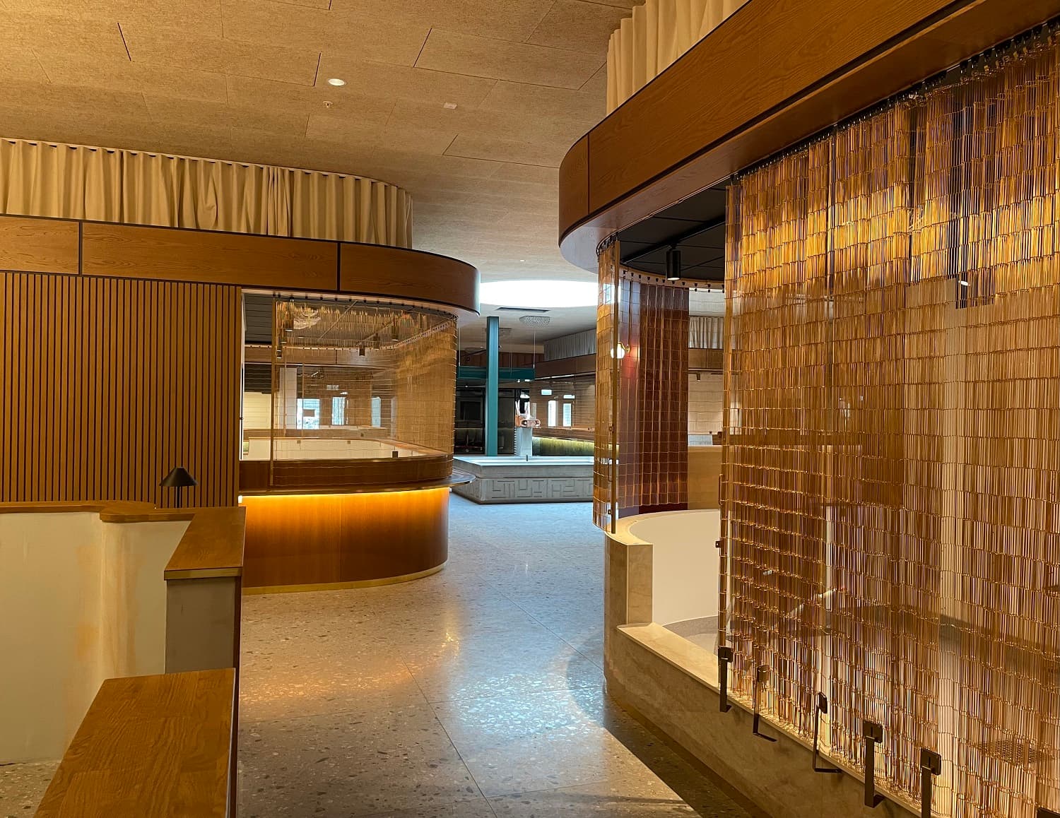 Pahlfer. Kronprinsen Hubbar web