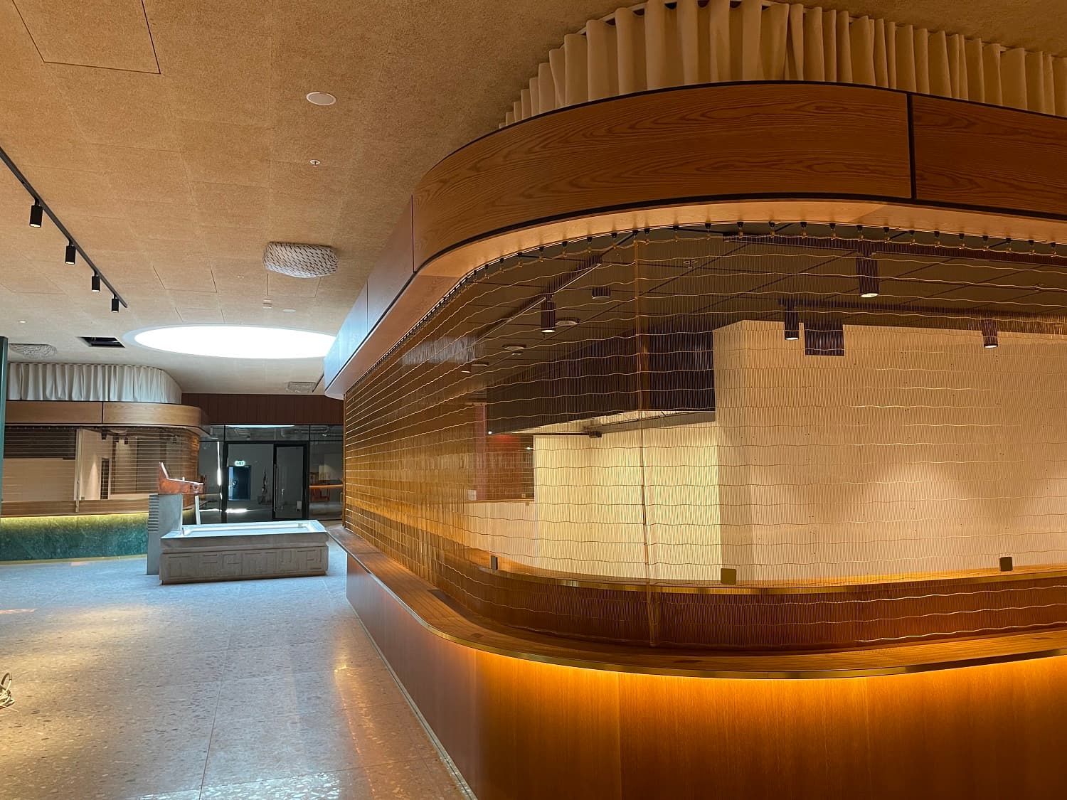 PAHLFER Projekt Kronprinsen hubb Malmö web