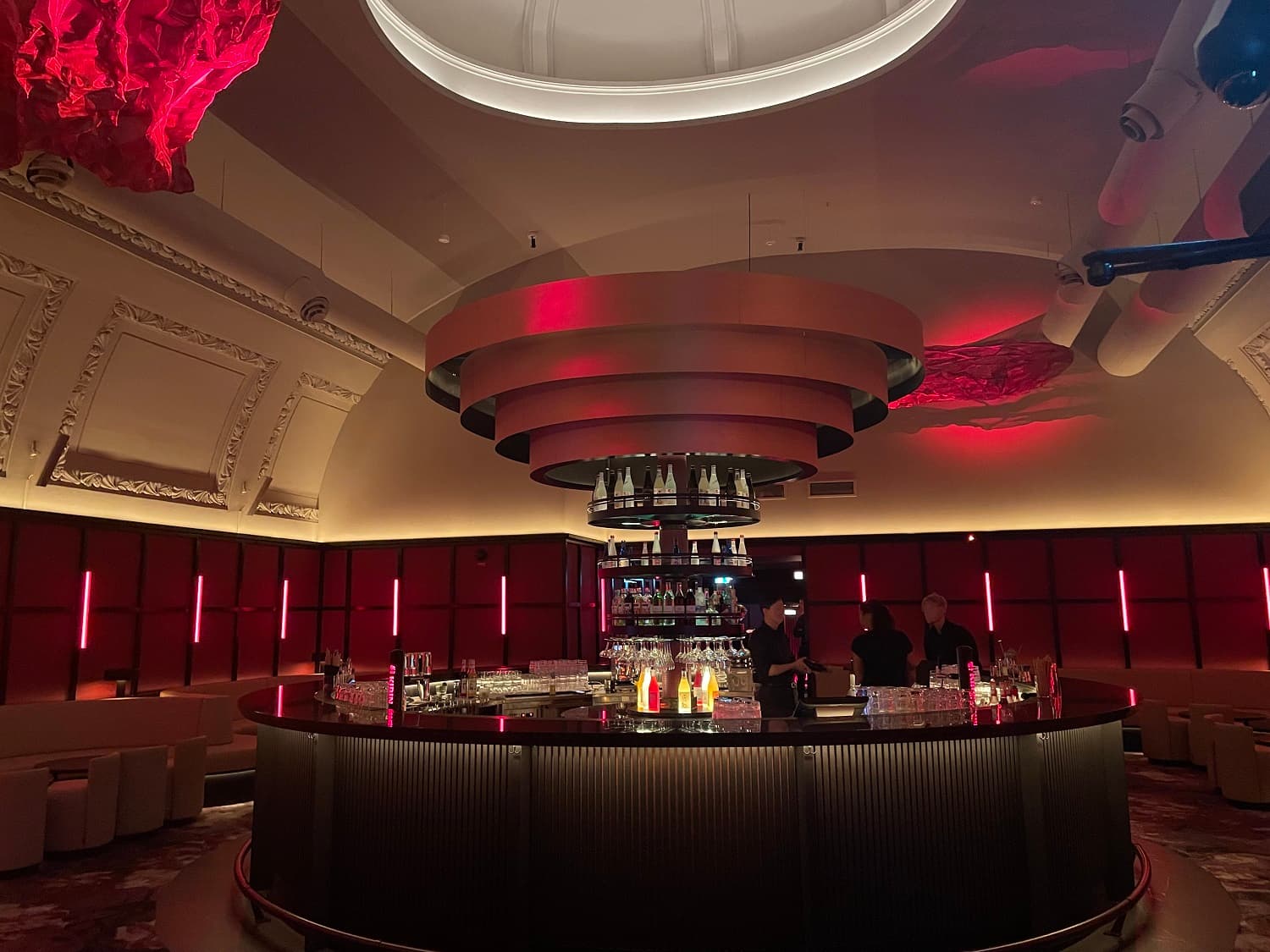 PAHLFER Projekt Moyagi Bild 1 web