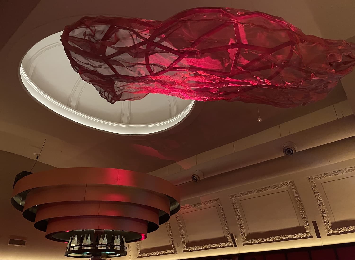 PAHLFER Projekt Moyagi Bild 2 web