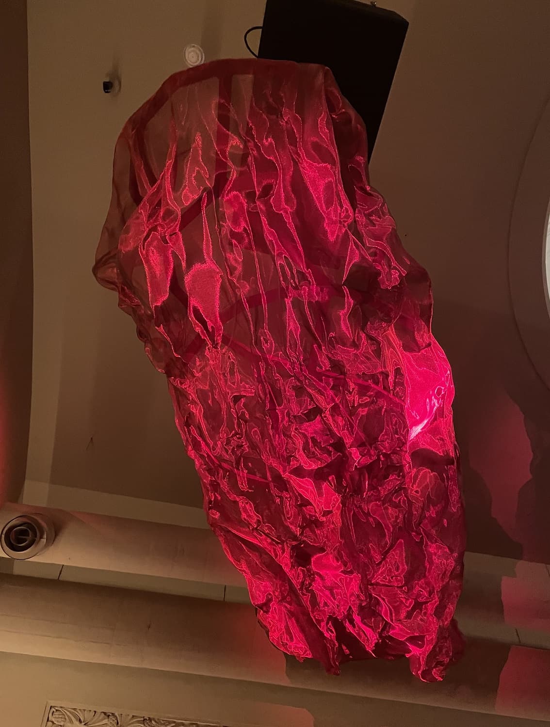 PAHLFER Projekt Moyagi Bild 3 web