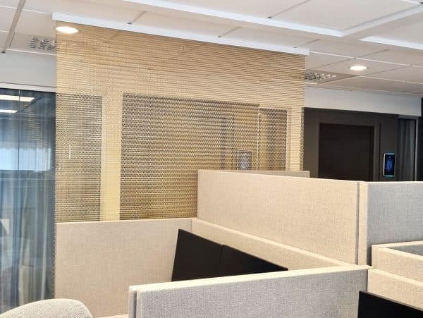 Carnegie Investment Bank