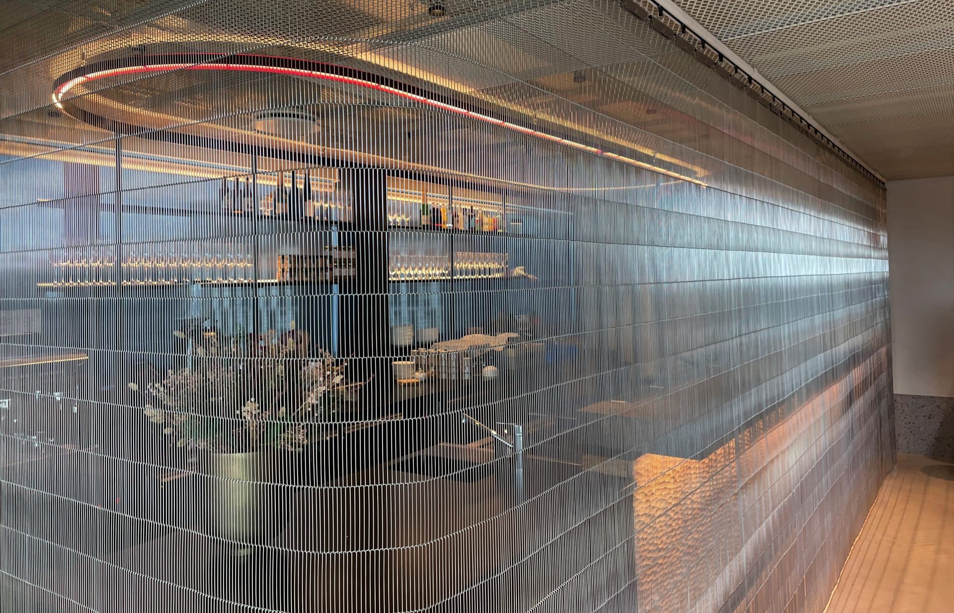 Pahlfer – Fenix takbar GR.716