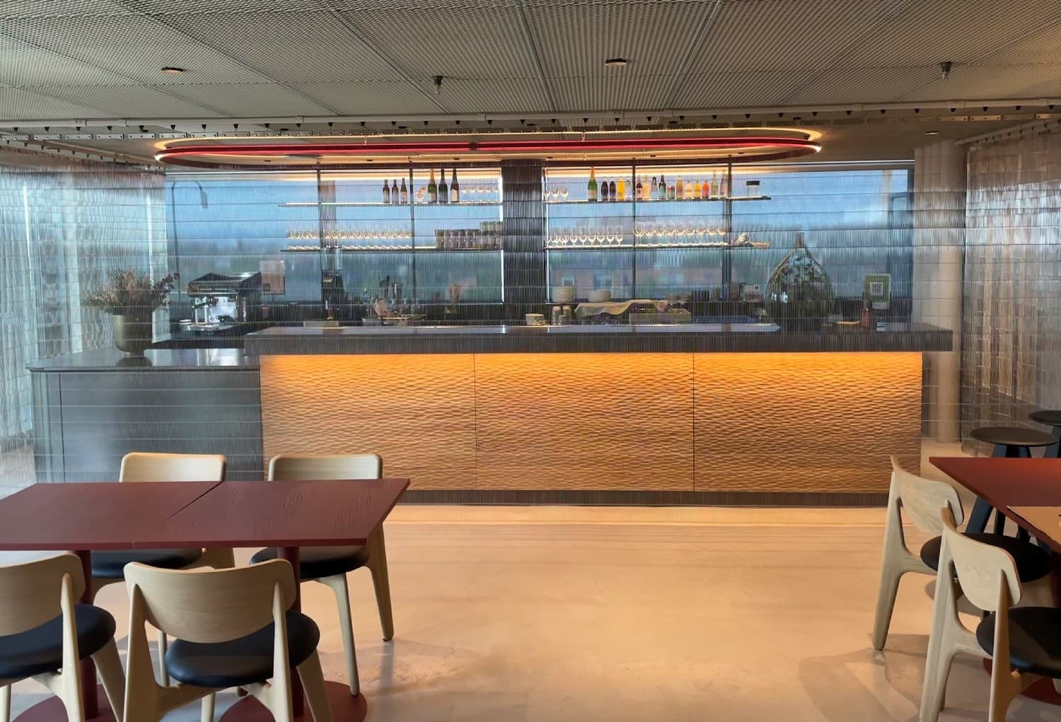 FENIX Sthlm Takbar – Pahlfer