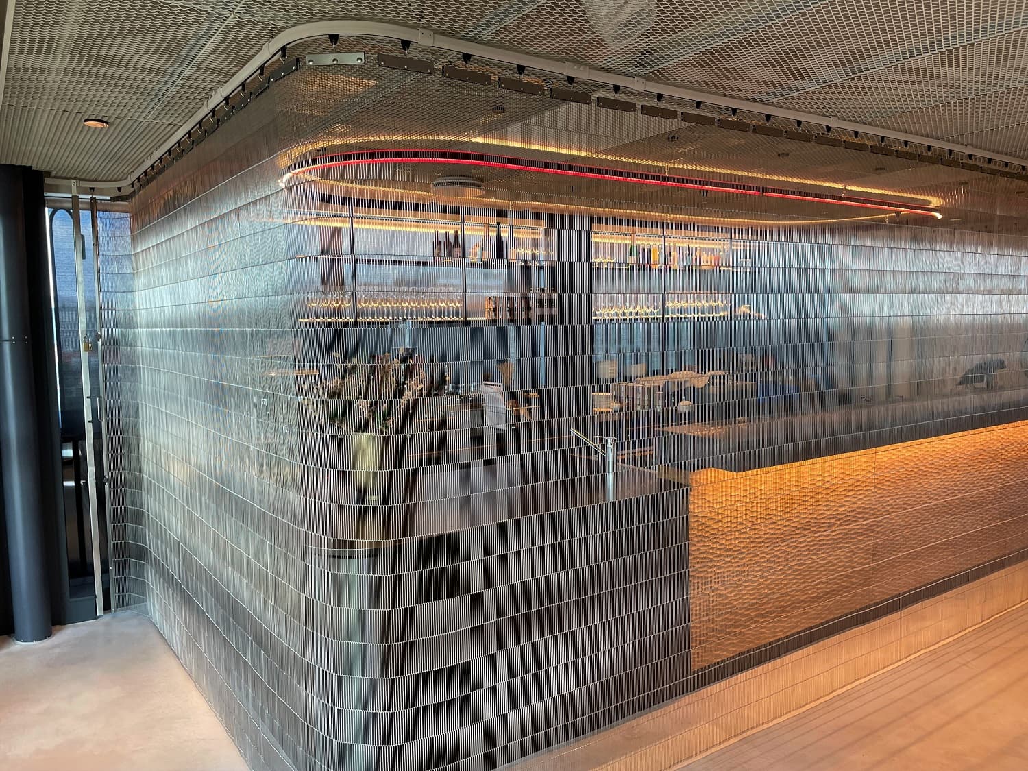 Kontorshuset Fenix – Pahlfer