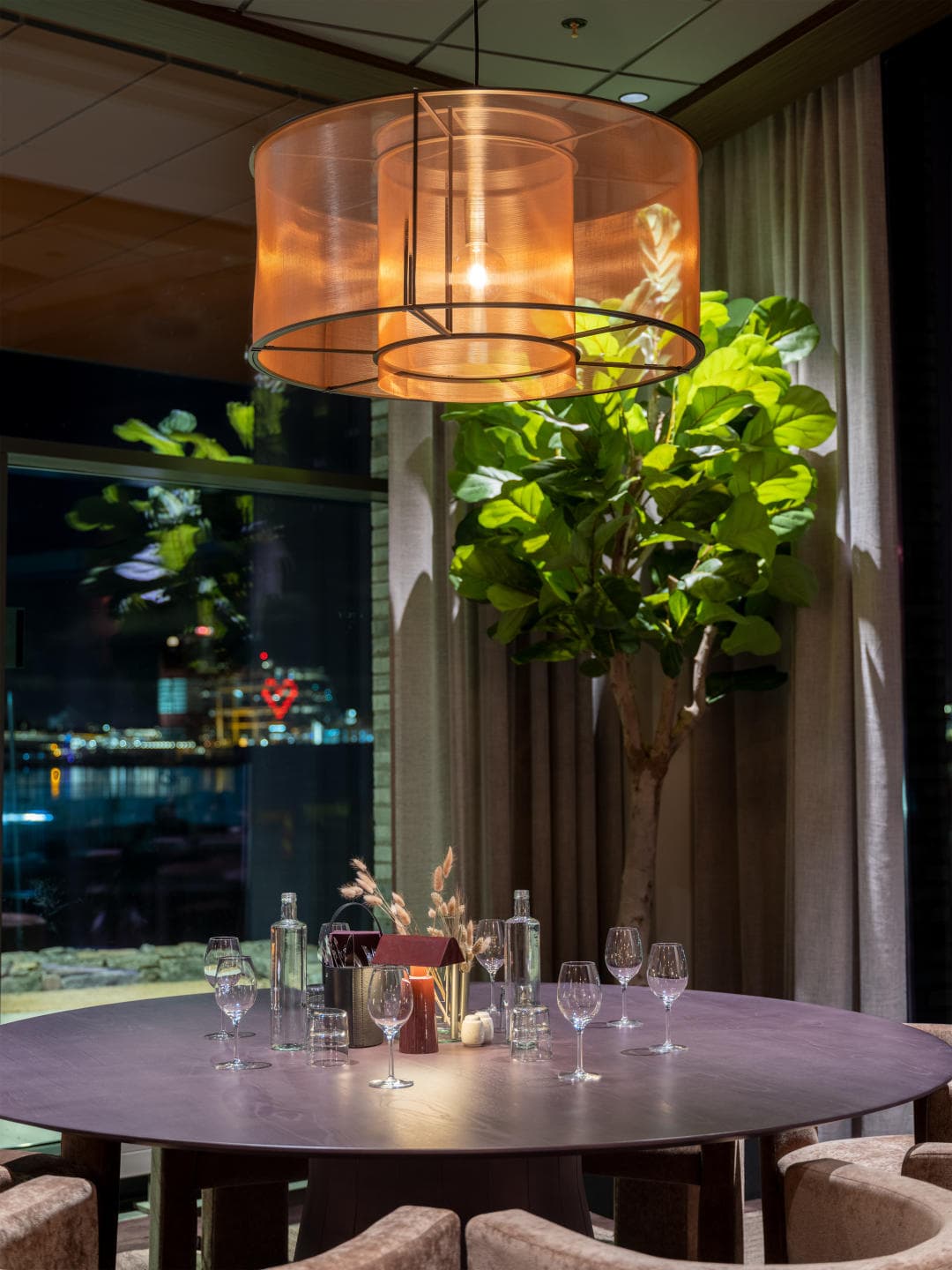 Pahlfer 2 – Foto Atelje Lyktan