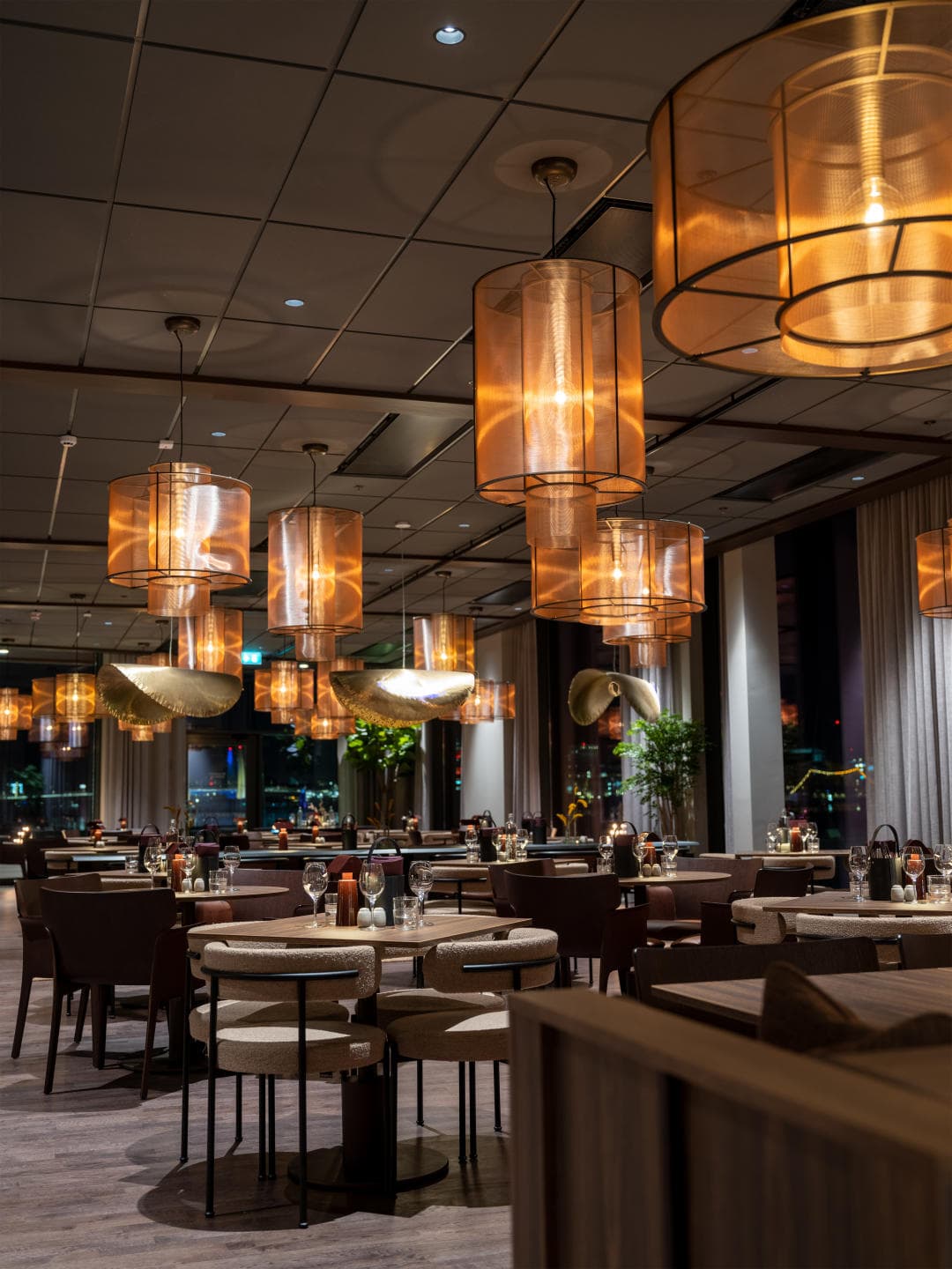 Pahlfer – Foto Atelje Lyktan