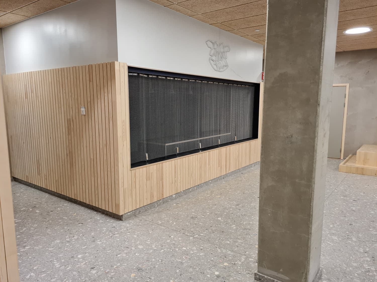 Pahlfer – Midsommarkransen Brandstegen skola