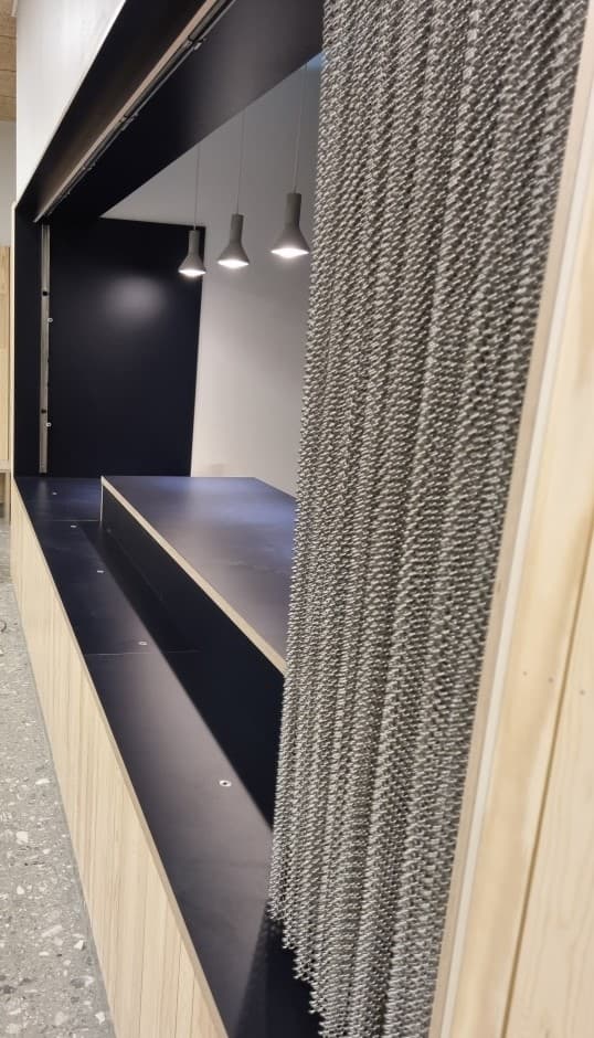 PAHLFER Midsommarkransen Skola RF