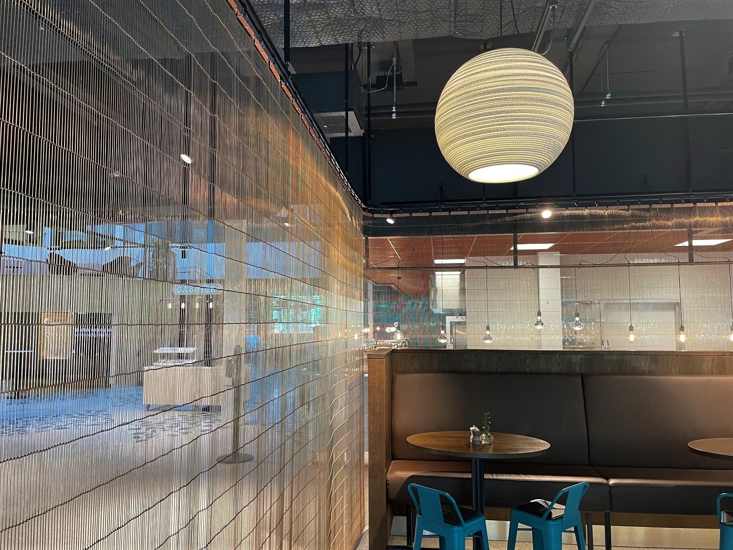 PAHLFER Hilton GR.100 brons 4