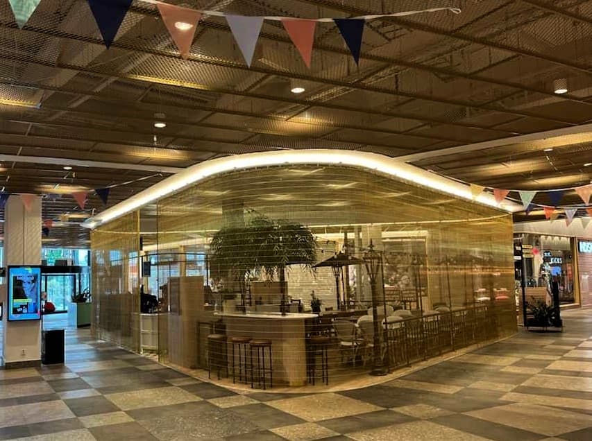 Pahlfer Kv.Giraffen Kalmar WEB-1