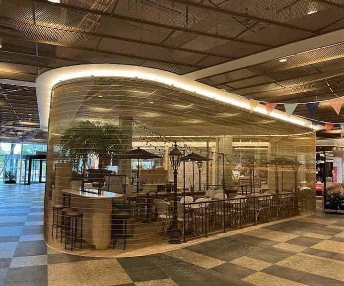 Kv.Giraffen Pahlfer-web2