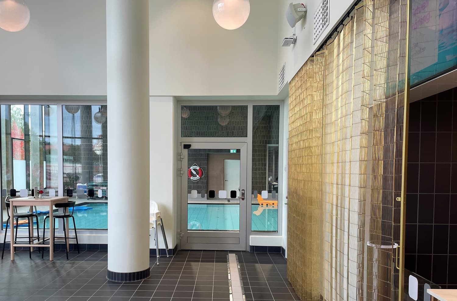 Pahlfer Solna simhall GR.100 web