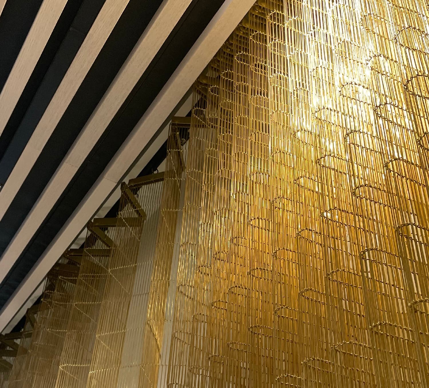 Solna simhall PAhlfer GR.100 web 1