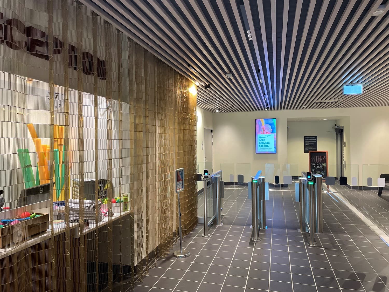 Solna Simhall Pahlfer inredning web